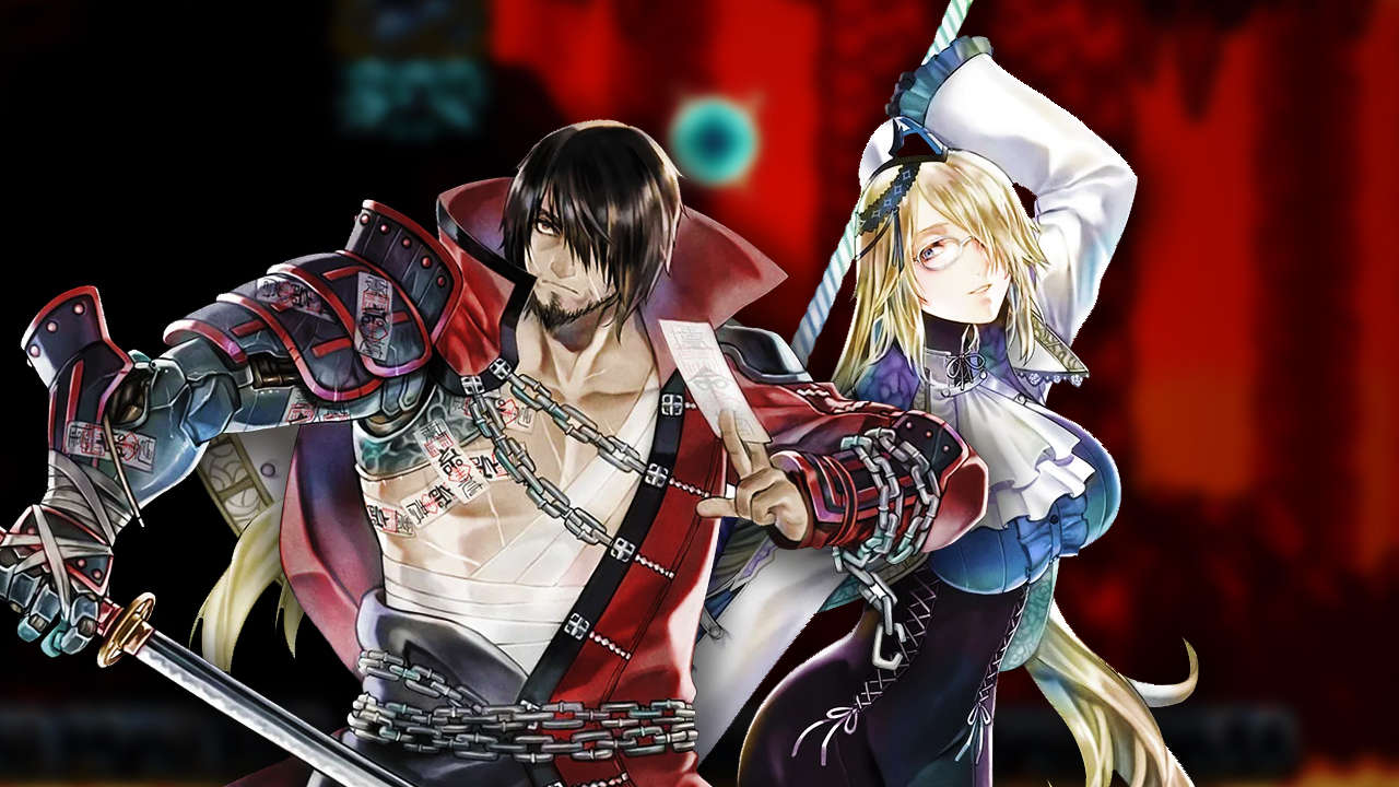 3707922-bloodstained--curse-of-the-moon-2-review-promothumb.jpg